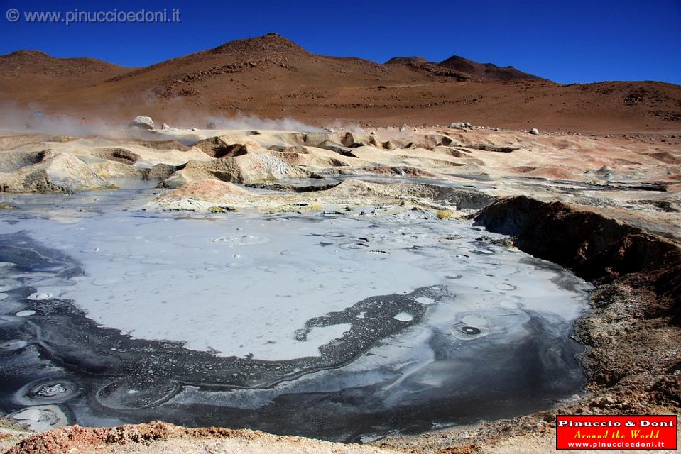 BOLIVIA 2 - Geyser Sol de Manana - 10.jpg